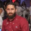 ralph nehme