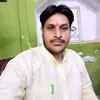Ankur Garg