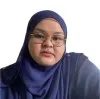 Norhasmira Abdul Halim