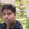 Rohit Singh