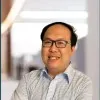 Cain Lei