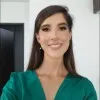Clara Gutiérrez Cardona