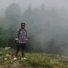 Aayush Tiwari