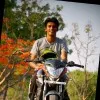Aditya Vurum