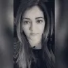 Maryam Amir