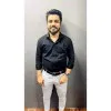 Akash Jadhav