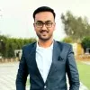 Kalp Shah