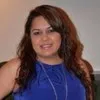 Rini Patel