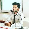 Arvind Parmar