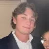 Samuel McDaniel