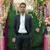 shubham kumar