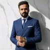Akash Sangle