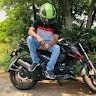 Mohamed ismail huk