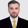 ubaid Parvez abbasi