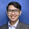 Ely Christian Balaquiao