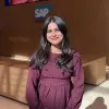 Maushami Shenoy