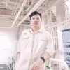 Anggiyan