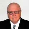 Alan Mayes
