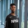 Itumeleng Makhupane