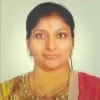 SHAILAJA REDDY