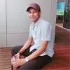 Ahmad Iqbal