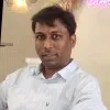 Dilip Kothapally
