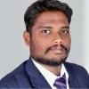 Shashank