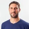 Emiliano Scardaccione