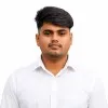 Rahul Rasganiya