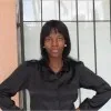 Sylvia Claud