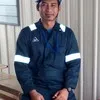Hanafi Arshad
