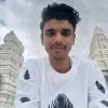ABHISHEK YADAV