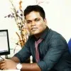 Ramesh Babu