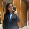 Savi Ahuja