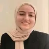 Shimaa Moamen