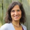 Amy Oggel