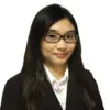 Mei Ying Lee