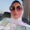 Shahenda Gamal