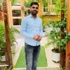 Dharminder Singh