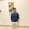 Vikash Kumar