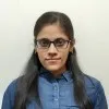Priyanka Tiwari