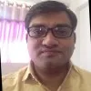 Hitesh Khunt