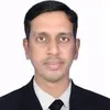 Sandeep Cheeniyil