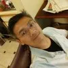Jadis Yang