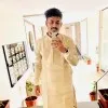 shubham dhanbhar