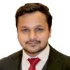 Prajwal Bharadwaj