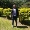 Lucky Mnukwa