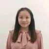 Mei Kei Yan
