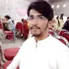 Muhammad Saad Ameen