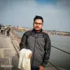 Samit Bajpayee